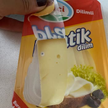 Ekici Peynir Ekici Küflü Peynir