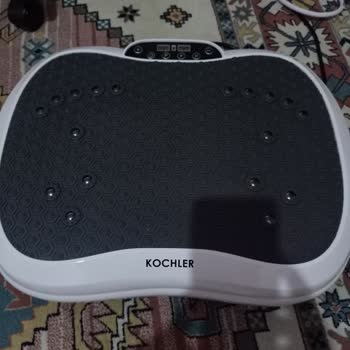 Kochler Arıza Bildirimi Şikayeti Başvurusu