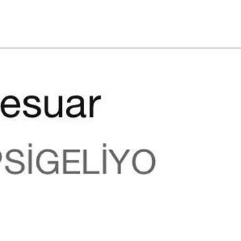 Hepsigeliyo Usulsüz İşlem Yapıyor