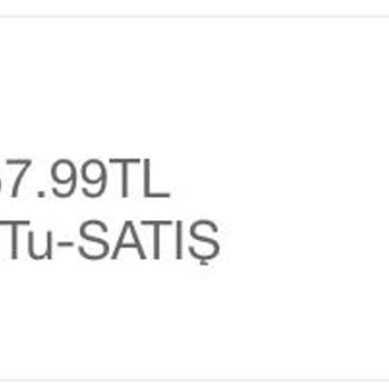 Duolingo Ve Youtube.com Ödeme İadesi