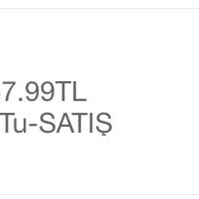 Youtube.com İzinsiz Satış Yapıyor