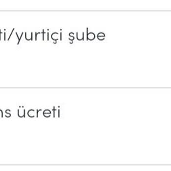 Akbank Nakit Avans Faiz Oranında Yanıltıcı Bilgi