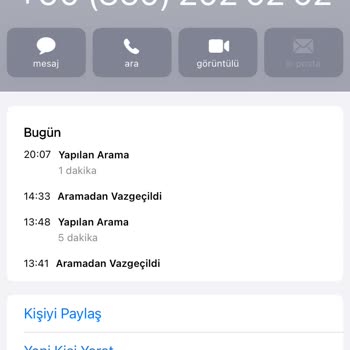 Sürat Kargo Kargo Elime Ulaşmadı.