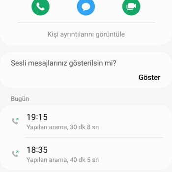 Ajet Benim Onayımı Almadan Biletimin Saatine Onay Verdi