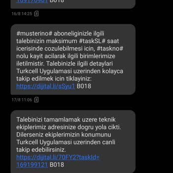 Superonline 5 Gündür Çözülemeyen İnternet Sorunu Ve Teknik Destek Problemi