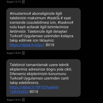 Superonline 5 Gündür Çözülemeyen İnternet Sorunu Ve Teknik Destek Problemi