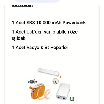 Goldmasterhome Değişim Yapılan Ürünü Tarafıma Yollamadı.