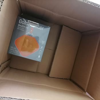 Goldmasterhome Değişim Yapılan Ürünü Tarafıma Yollamadı.