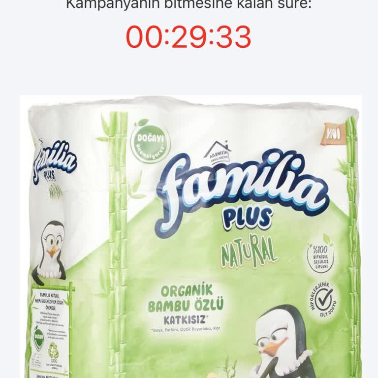A101 Yanıltıcı İndirim Kampanyası Ve Sahte Web Sitesi