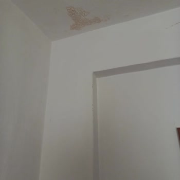Kapadokus Termal Tatil Köyü Hayal Kırıklığı