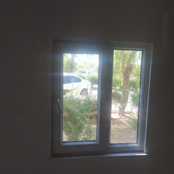 Kapadokus Termal Tatil Köyü Hayal Kırıklığı