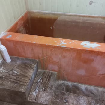 Kapadokus Termal Tatil Köyü Hayal Kırıklığı