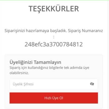 Bakırcıoğlu Makina Ürünü Satınca Problem Olduğunda Müşteri İle İlgi Maalesef Yok!
