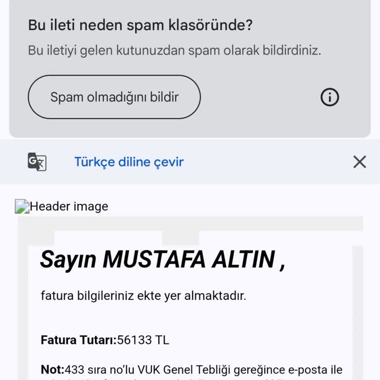 Sovos- Digital Planet