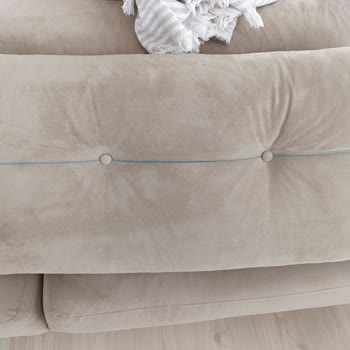 Pirantech Buharlı Temizleyici Koltuk Takımımı Yaktı