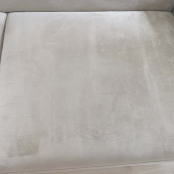 Pirantech Buharlı Temizleyici Koltuk Takımımı Yaktı