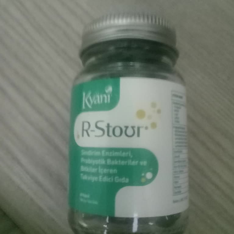 Amare Global İzinsiz Para Çekimi Ve Tekrarlayan Gönderimler