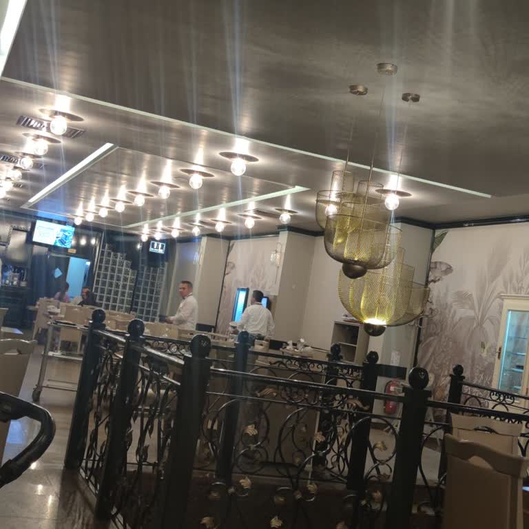 Beykoz Sahil Sosyal Tesisleri Hiçbir Şekilde İşlerini Yapmıyorlar.