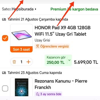 Milli Piyango Bu Ödül Olayını Bir Zahmet Kaldırın