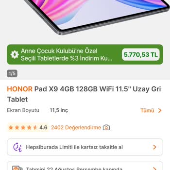 Milli Piyango Bu Ödül Olayını Bir Zahmet Kaldırın