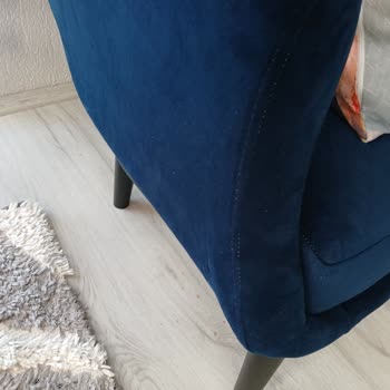 Vessna Şahin Mobilya Faturasız Depolu Teshir Urunu Gönderdiler