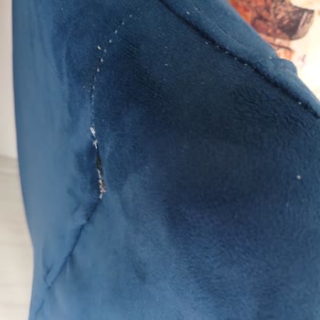 Vessna Şahin Mobilya Faturasız Depolu Teshir Urunu Gönderdiler