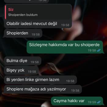 Shopier Agv Kasklar Orijinal Değil