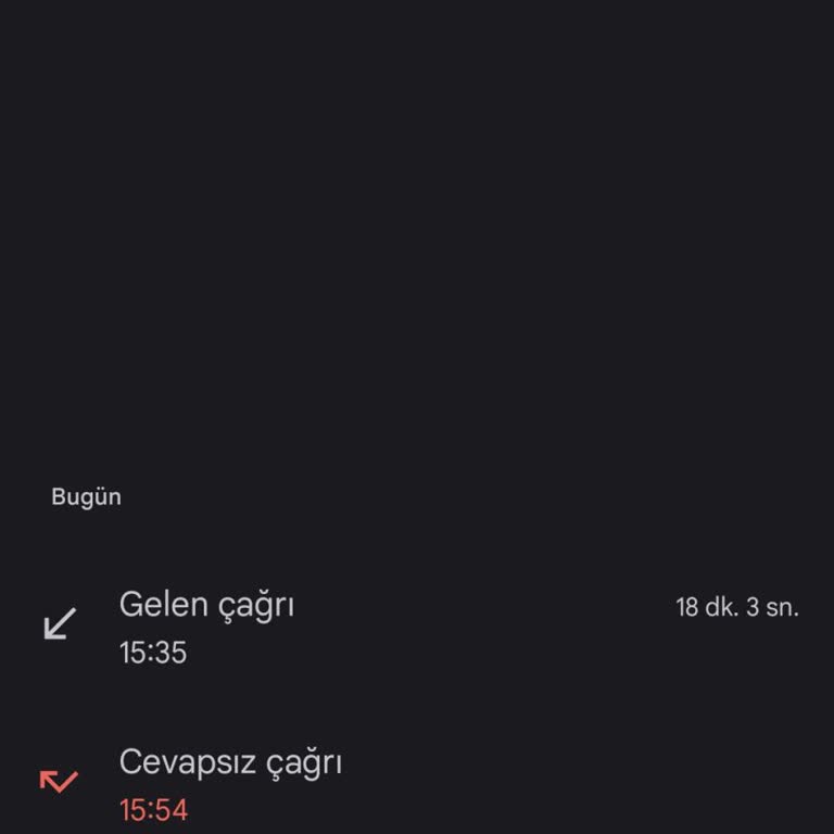 Digiturk Yanlış Yönlendirme Ve Küfürlü İletişim Şikayeti