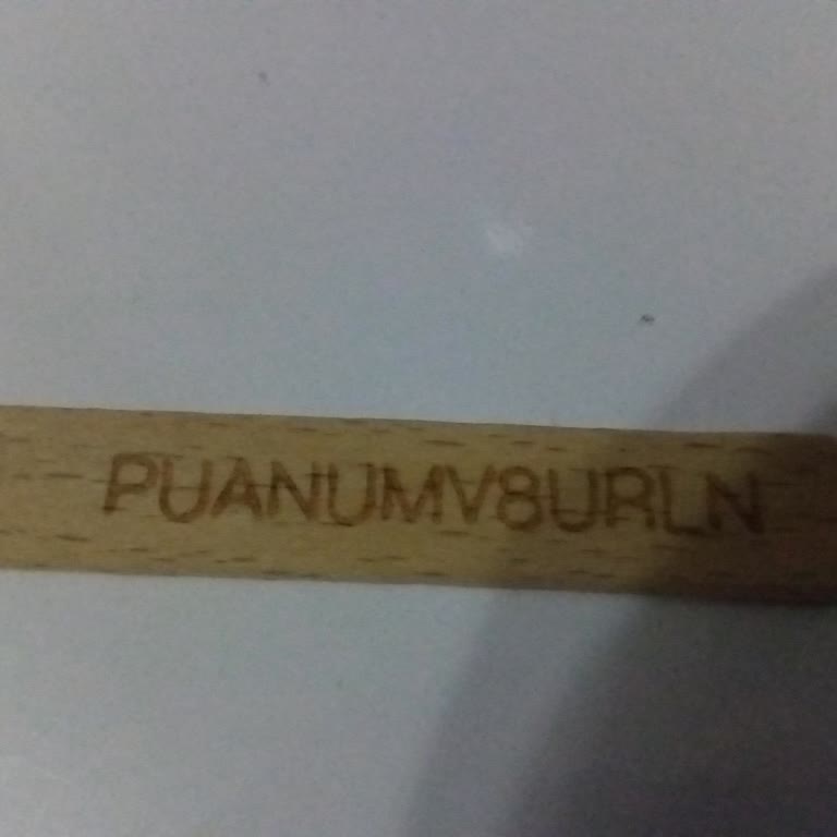 Algida Comboo Paketlerinde Şifre Sorunu