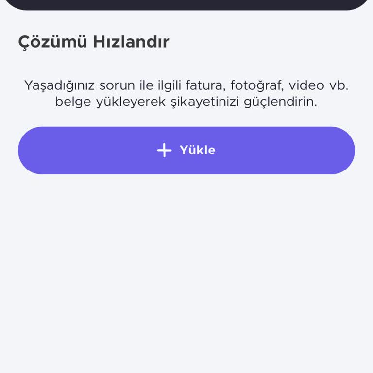 Turkcell'in Çekim Gücü ve Müşteri Hizmetleri Hayal Kırıklığı