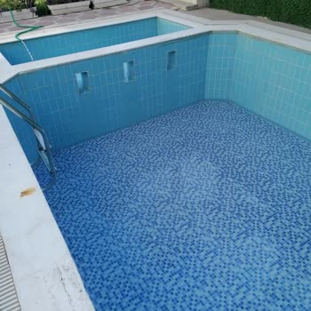 Kemer Royal Beach Hotel Kemer Royal Havuz