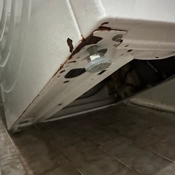 Bosch Marka Ürünlerin Pişmanlık Olduğunu Yeni Anladım.