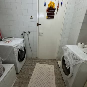 Bosch Marka Ürünlerin Pişmanlık Olduğunu Yeni Anladım.