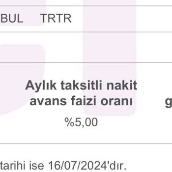 TOD Tv Ödemesini Yaptığım Tod Paketinin Hizmet Karşılığının Alınamaması