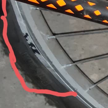 A101'den Aldığım Bisikletin İade Sürecinde Yaşadığım Sorunlar