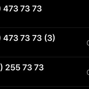 Digiturk Ödeme Yapamama Sorunu