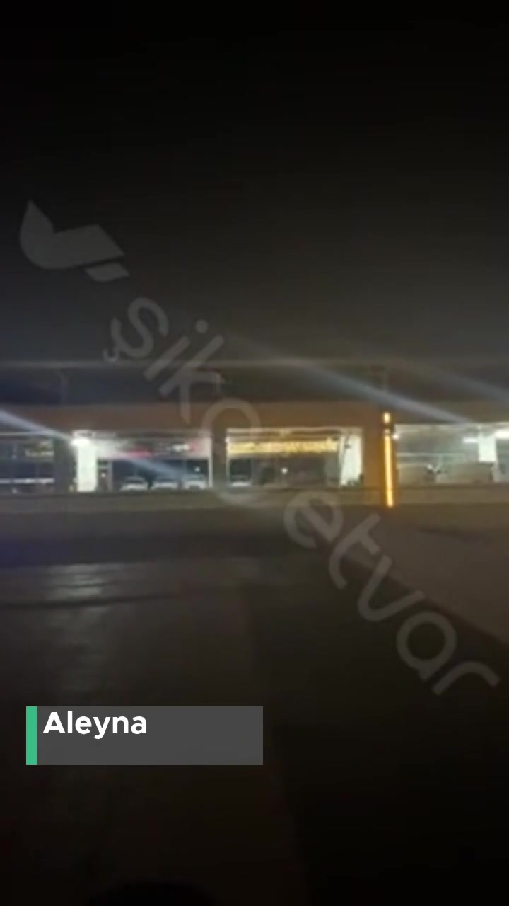 Oktim Otokent İstanbul Ticaret Merkezi Artık Sessiz Olun Ya Da Gidin videonun kapak resmi
