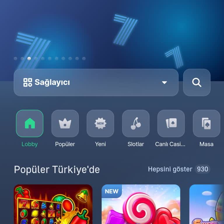 7Slots Casino'da Yaşadığım Para Çekim Sorunu