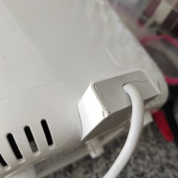 Sürat Kargo Teknik Servis Ve Ürün Kalitesi Şikayeti