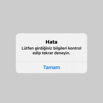 ING Kullanıcı Kodu Bloke