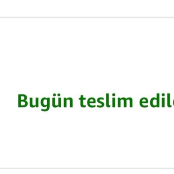 Nobel Kitap Para İadesi Eksik Yapıyor! Şikayet!
