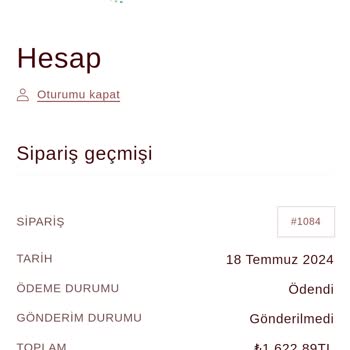 Powermax LED Mağduriyeti