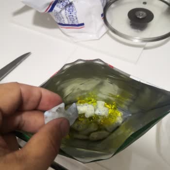 Renax Bulaşık Tableti Erimeme Sorunu