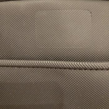 Lacoste Çantanın Amblemi Düştü Kullanıcı Değil Üretim Kaynaklı Sorun!