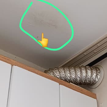 Emsan Mutfak 2 Yıllık Garanti Pişmanlığı