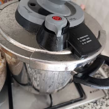 Emsan Mutfak 2 Yıllık Garanti Pişmanlığı