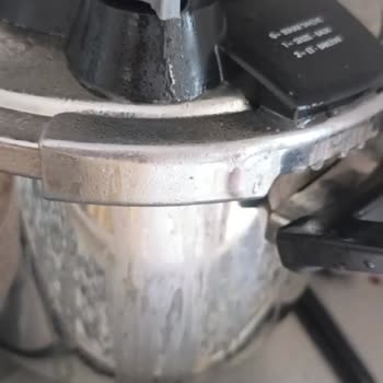 Emsan Mutfak 2 Yıllık Garanti Pişmanlığı