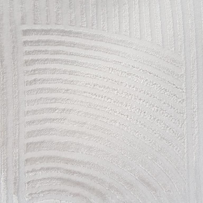 Pierre Cardin Halı İpek Halıda Yaşanan Keçeleşme Sorunu