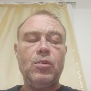 Obilet İki Çekim Yaptı!