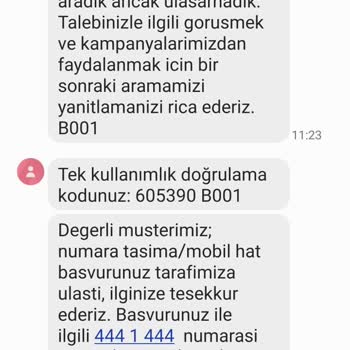 Dijital Kurye Ciddiyetsizlik Ve Mağdur Edilme